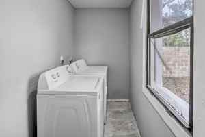 featured image of Denham Rd W