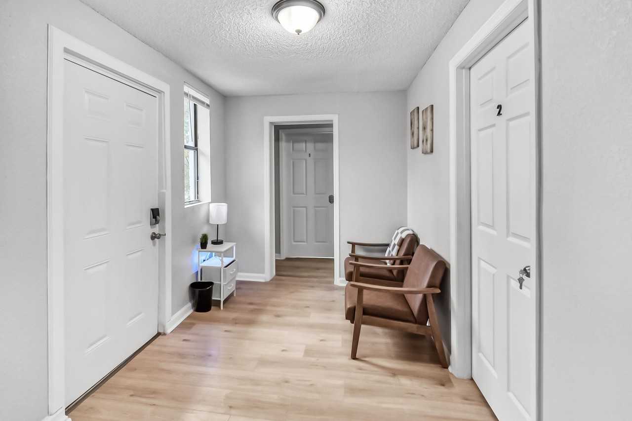 Denham Road West - Photo 4 of 15