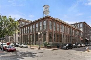 920 Poeyfarre St #163 - Photo 1 of 1