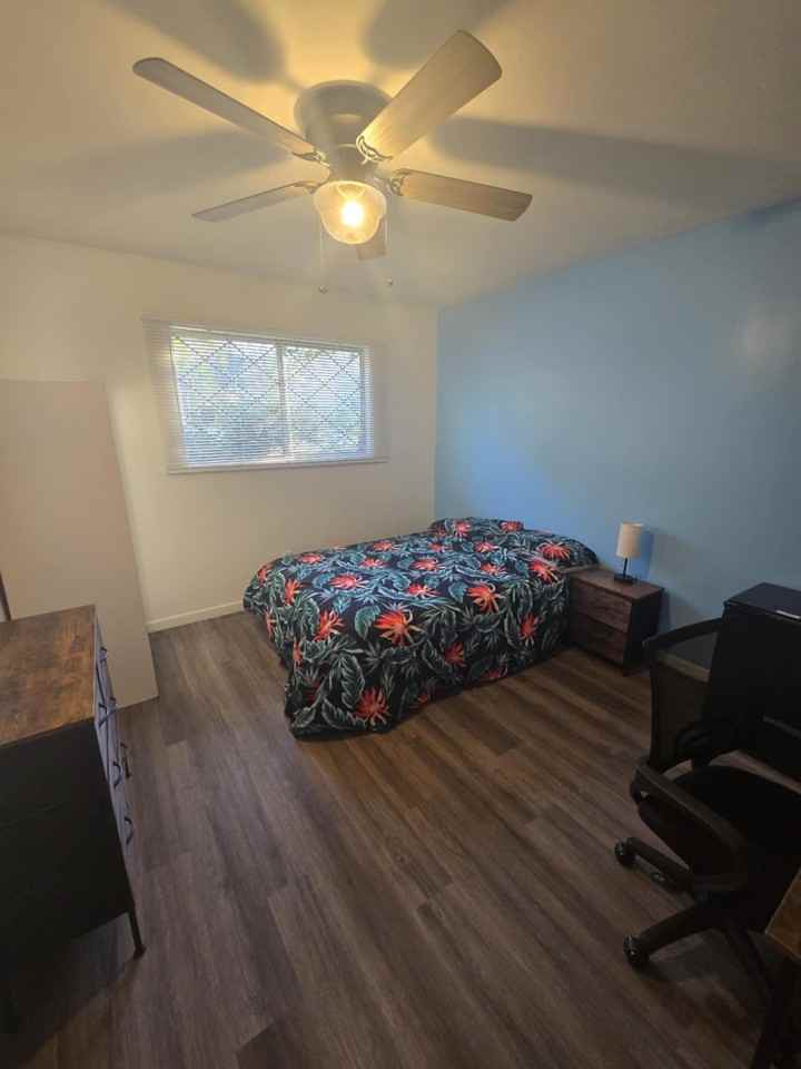 Stetson Pl Nw - Photo 6 of 10