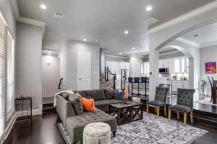 4013 Wycliff Ave - Photo 1 of 1
