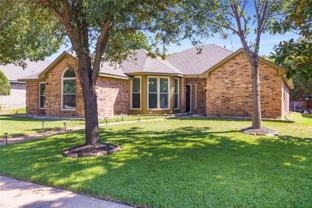 1330 E Exchange Pkwy - Photo 1 of 1