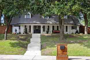 3300 Greenbriar Ln - Photo 1 of 1