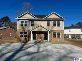 1001 Jessamine Trl - Photo 1 of 1