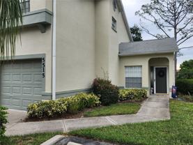 5515 Fair Oaks St #5515 - Photo 1 of 1