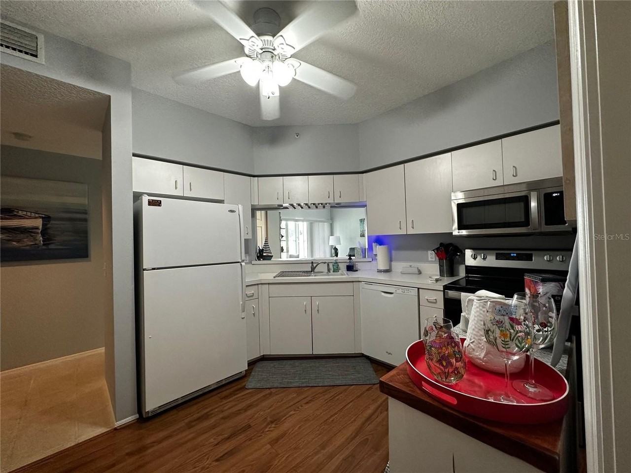 5515 Fair Oaks St #5515 - Photo 4 of 19