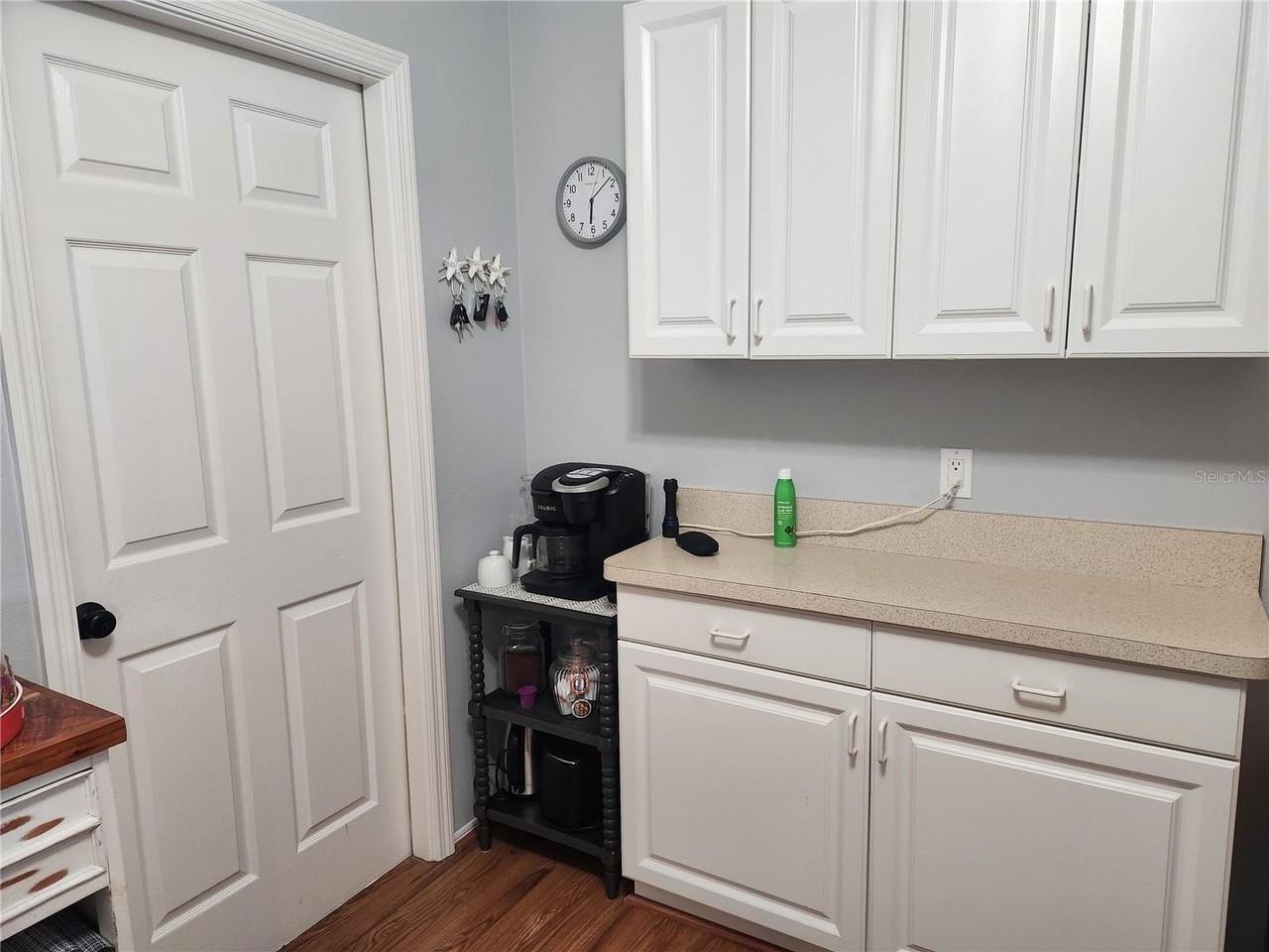 5515 Fair Oaks St #5515 - Photo 5 of 19