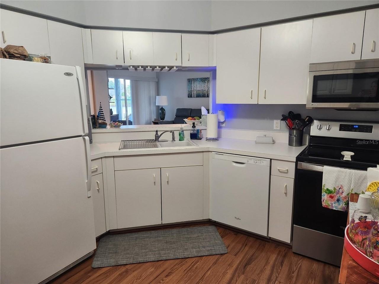 5515 Fair Oaks St #5515 - Photo 6 of 19