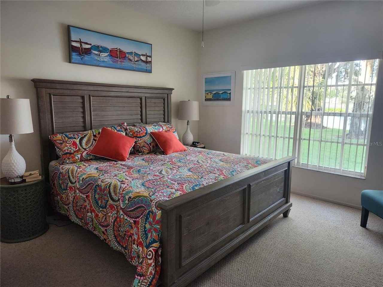 5515 Fair Oaks St #5515 - Photo 7 of 19