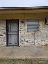 601 Sunset Ln #ABC - Photo 1 of 1