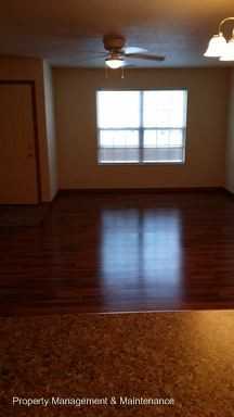 N Plum Street - Photo 2 of 8