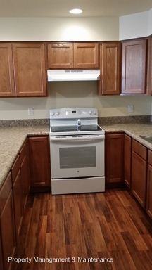 N Plum Street - Photo 3 of 8