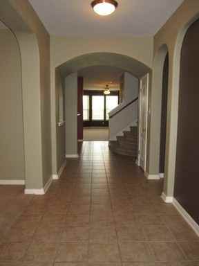 4204 Green Vista Pl - Photo 2 of 20