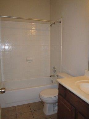 4204 Green Vista Pl - Photo 3 of 20