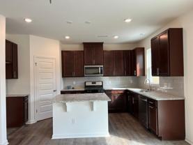 3371 Belterra Point Dr - Photo 1 of 1
