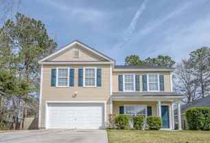 1100 Deerberry Rd - Photo 1 of 1