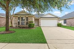 15831 Little Miss Creek Dr - Photo 1 of 1