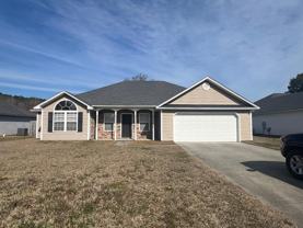 2609 Moonlite Dr - Photo 1 of 1