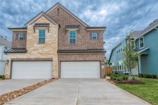628 Silver Pear Ct - Photo 1 of 1
