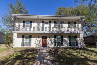 115 Royal Dr - Photo 1 of 1