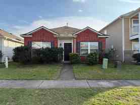 21875 Mossy Field Ln - Photo 1 of 1