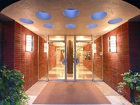 ROSE PLAZA APARTMENTS (RISI01) - Photo 1 of 1