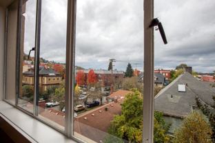 ROSE PLAZA APARTMENTS (RISI01) - Photo 1 of 1