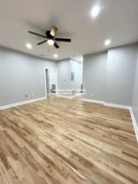 1153 W Lunt Ave #1 - Photo 1 of 1