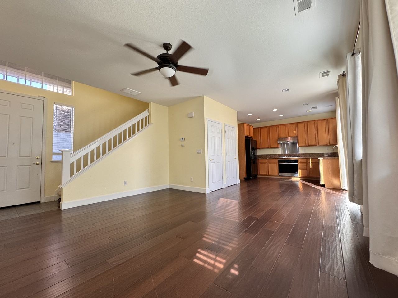 555 Ribolla Court - Photo 5 of 29