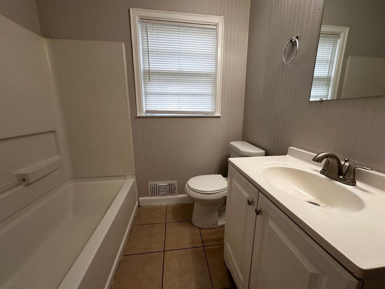 3197 Canary Ct - Photo 6 of 7