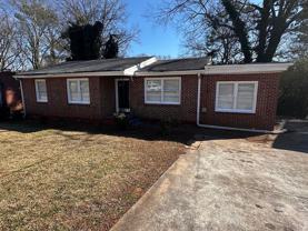 3197 Canary Ct - Photo 1 of 1