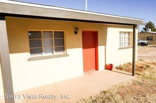 Pfister - Photo 2 of 16