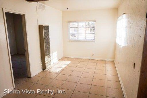 Pfister - Photo 3 of 16