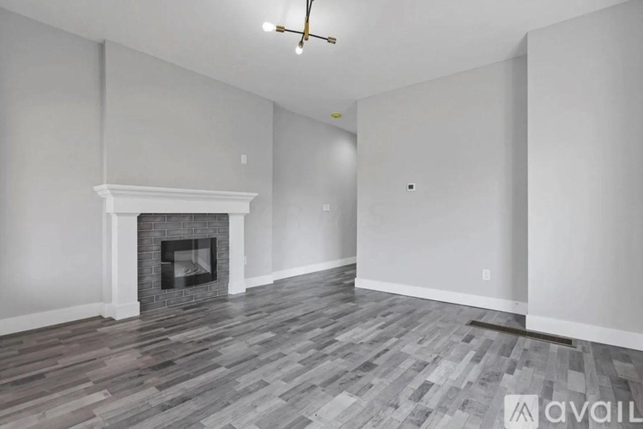 1157 1159 Atcheson St Unit 1159 - Photo 3 of 22