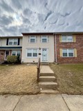 5371 King Arthur Cir - Photo 1 of 1