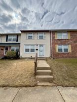 5371 King Arthur Cir - Photo 1 of 1