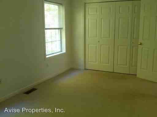 Dunn's Bridge Lane Apartments Dunns Bridge Ln, Dover, NH 03820 Zumper