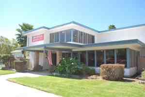 featured image of 138 S Mill St