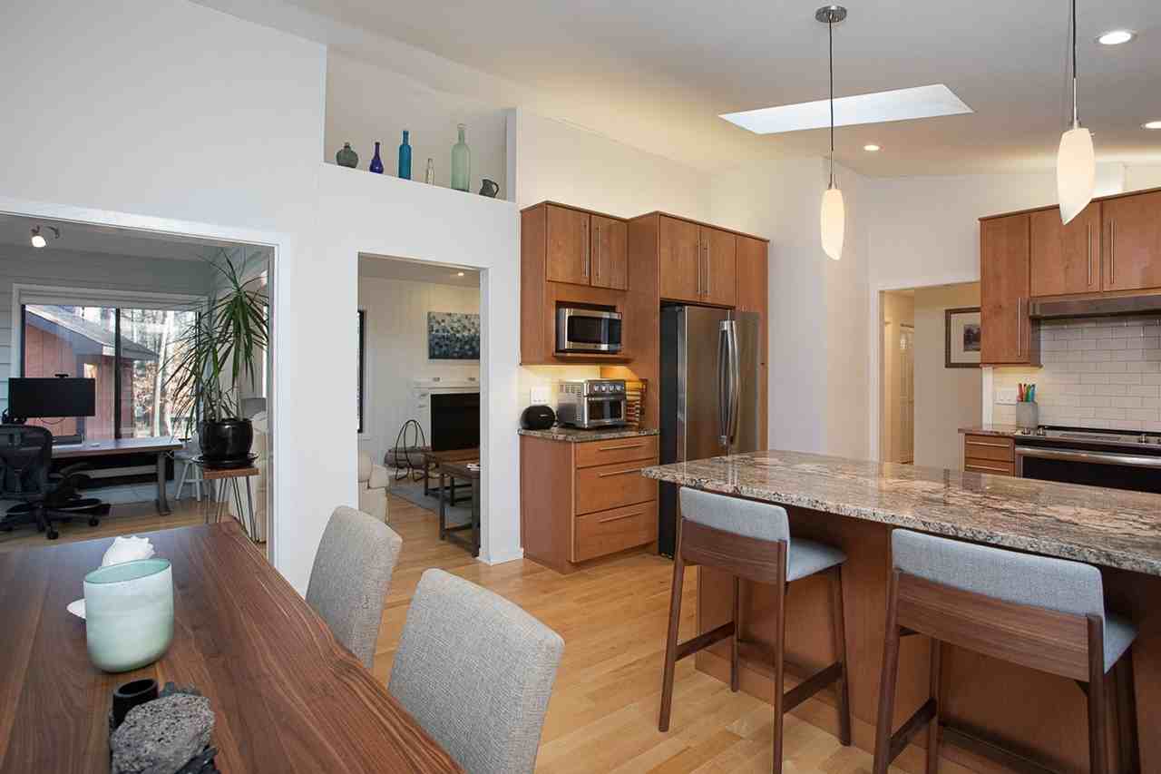 108 Morningside Dr - Photo 2 of 13