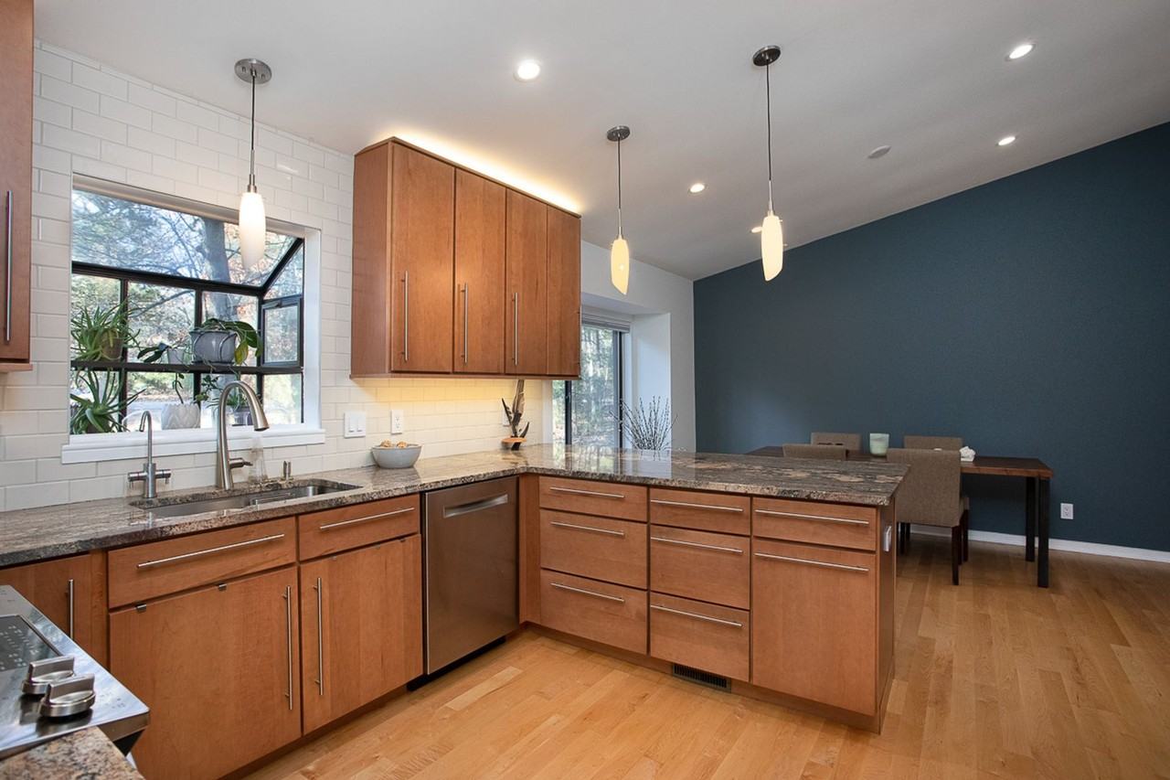 108 Morningside Dr - Photo 3 of 13