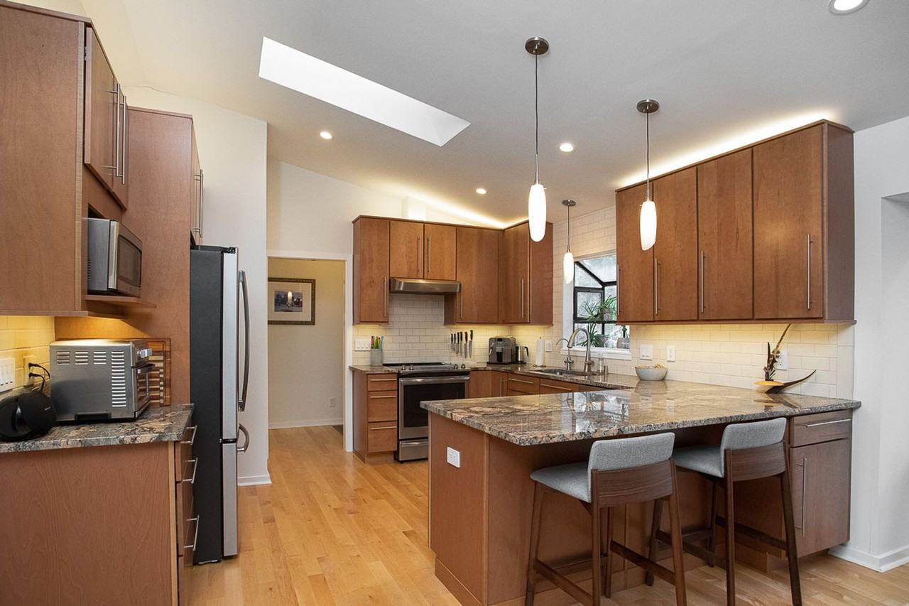 108 Morningside Dr - Photo 4 of 13