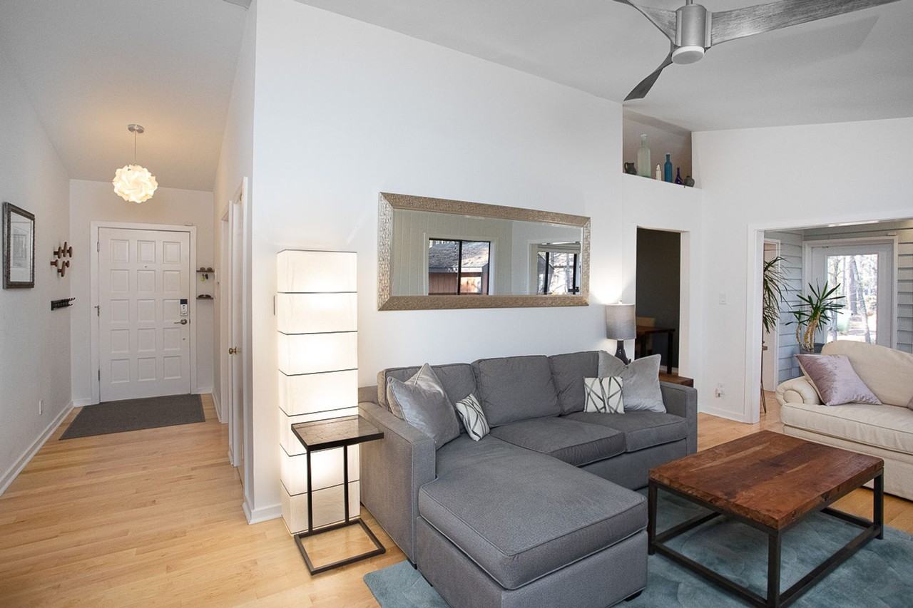 108 Morningside Dr - Photo 5 of 13