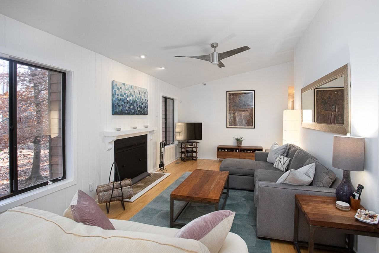 108 Morningside Dr - Photo 6 of 13