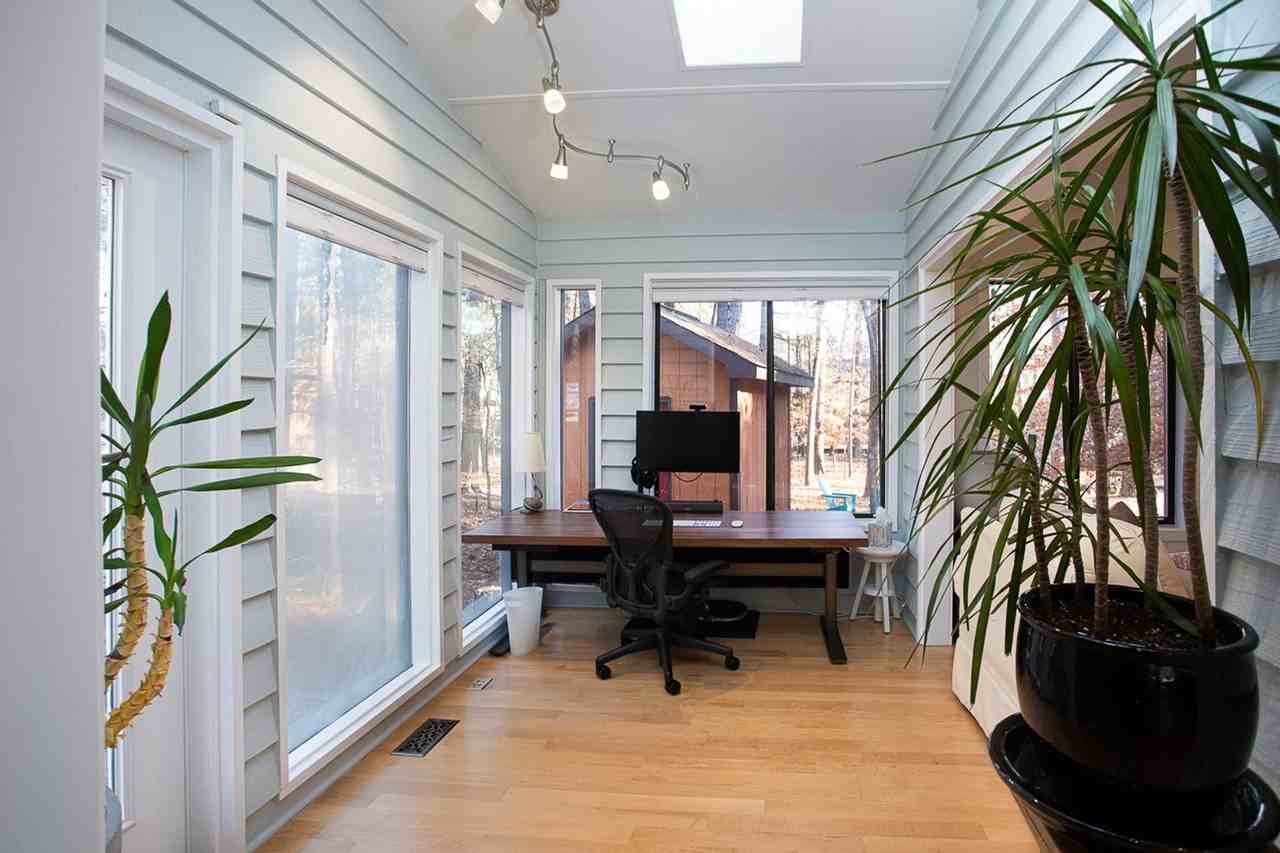 108 Morningside Dr - Photo 7 of 13