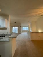 featured image of 10051 W Lisbon Ave