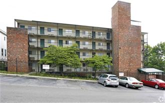 510 14th St - Photo 1 of 1
