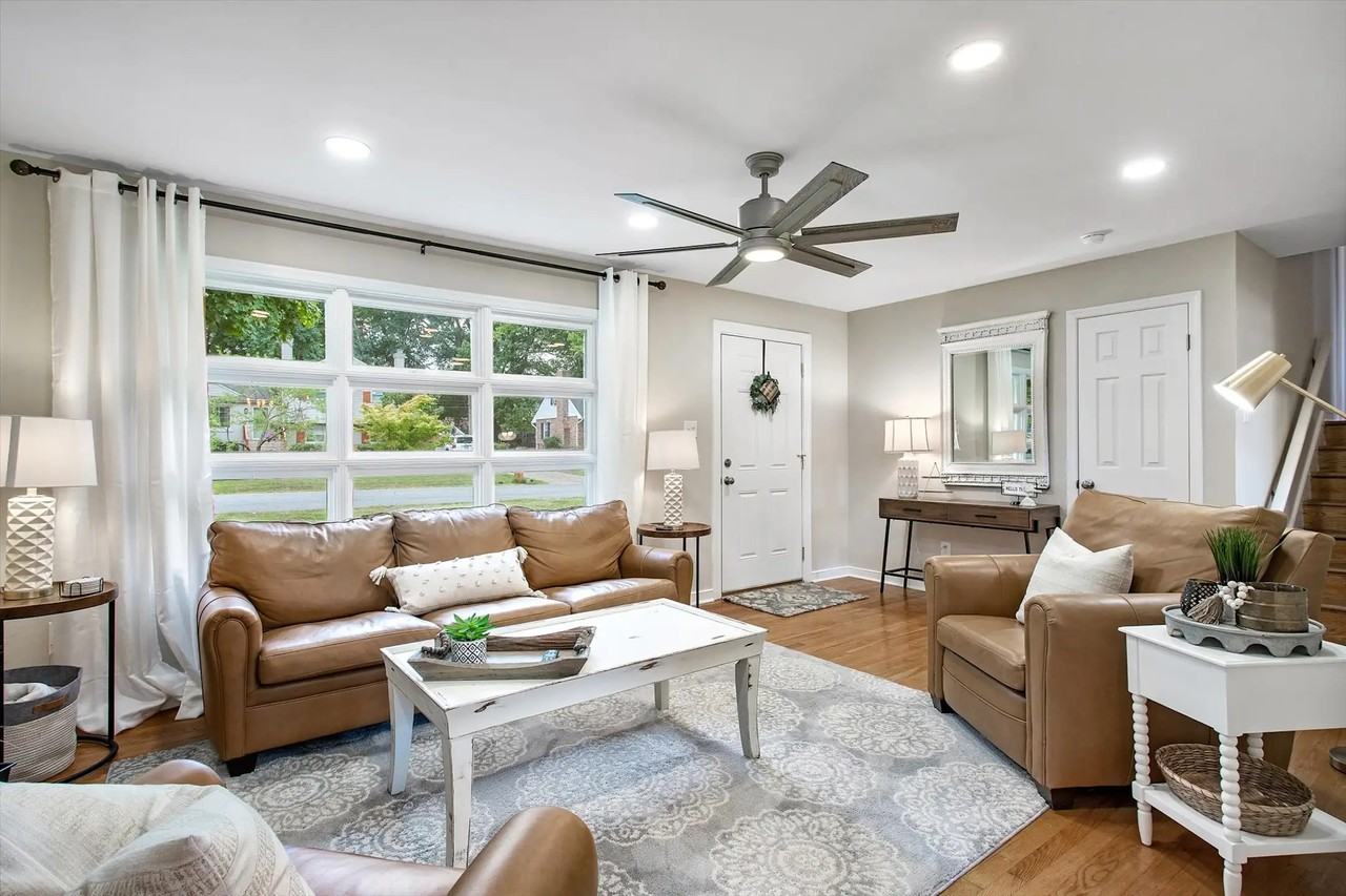 8404 Gaylord Rd - Photo 3 of 25