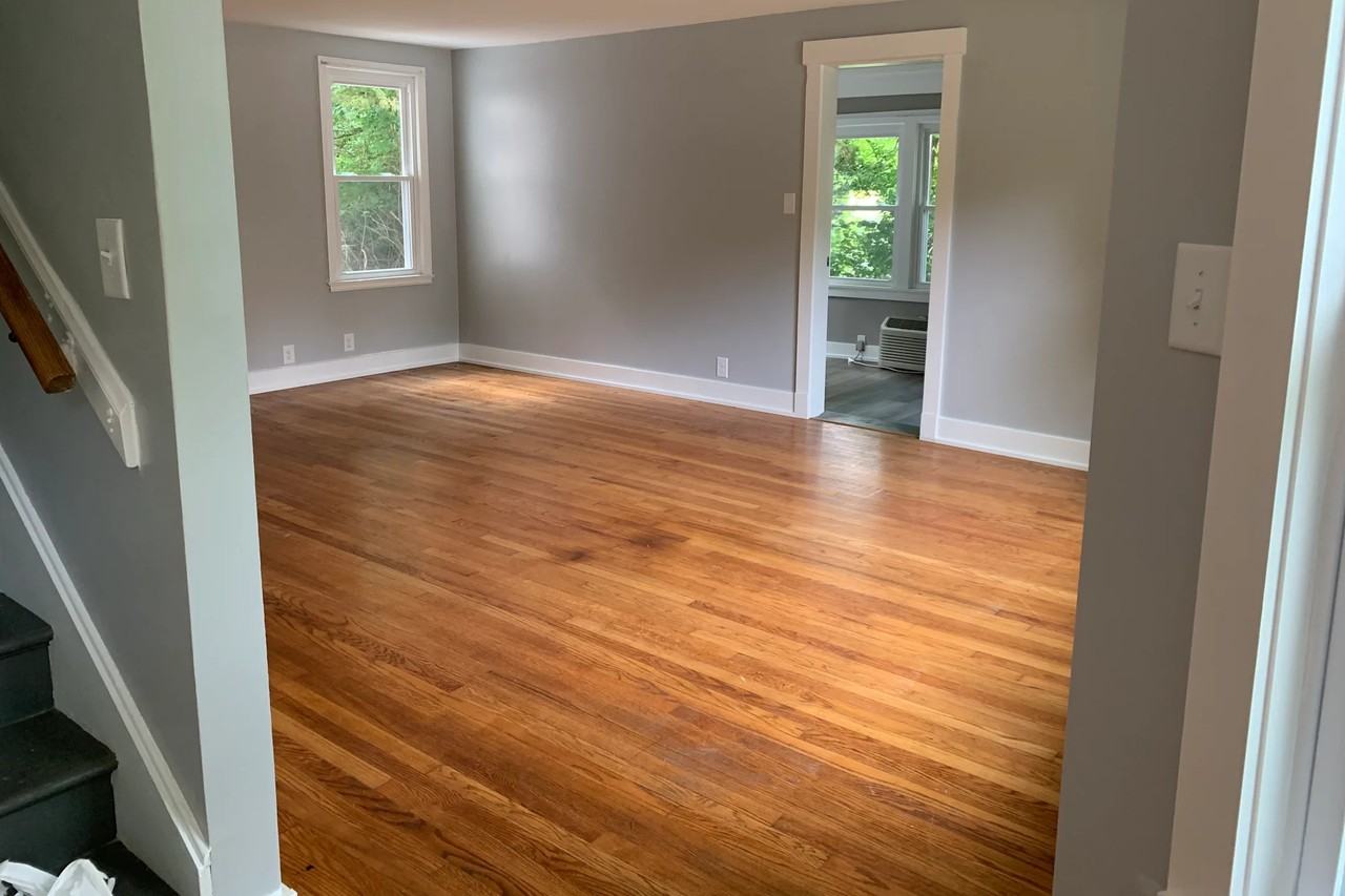 1320 N 8th St - Photo 2 of 13