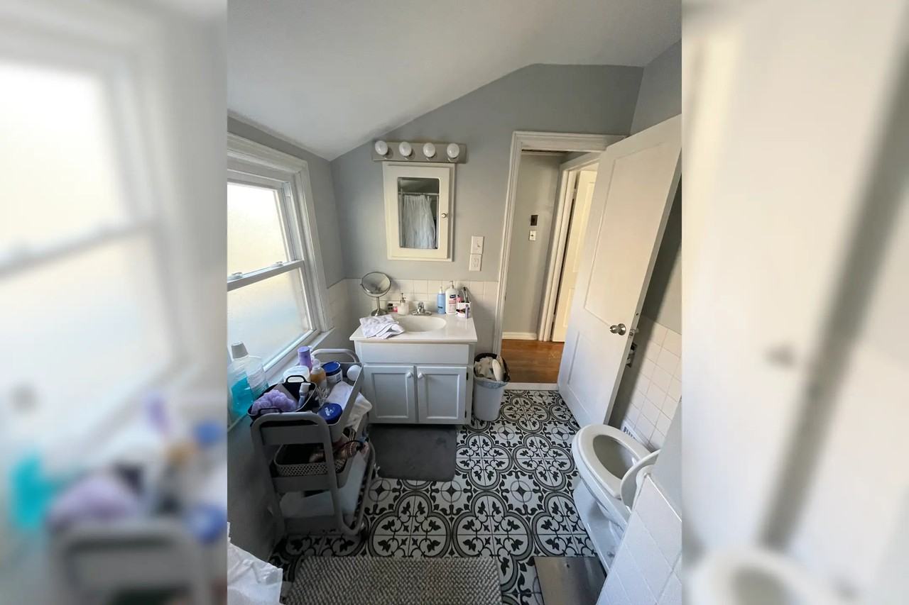 1320 N 8th St - Photo 3 of 13