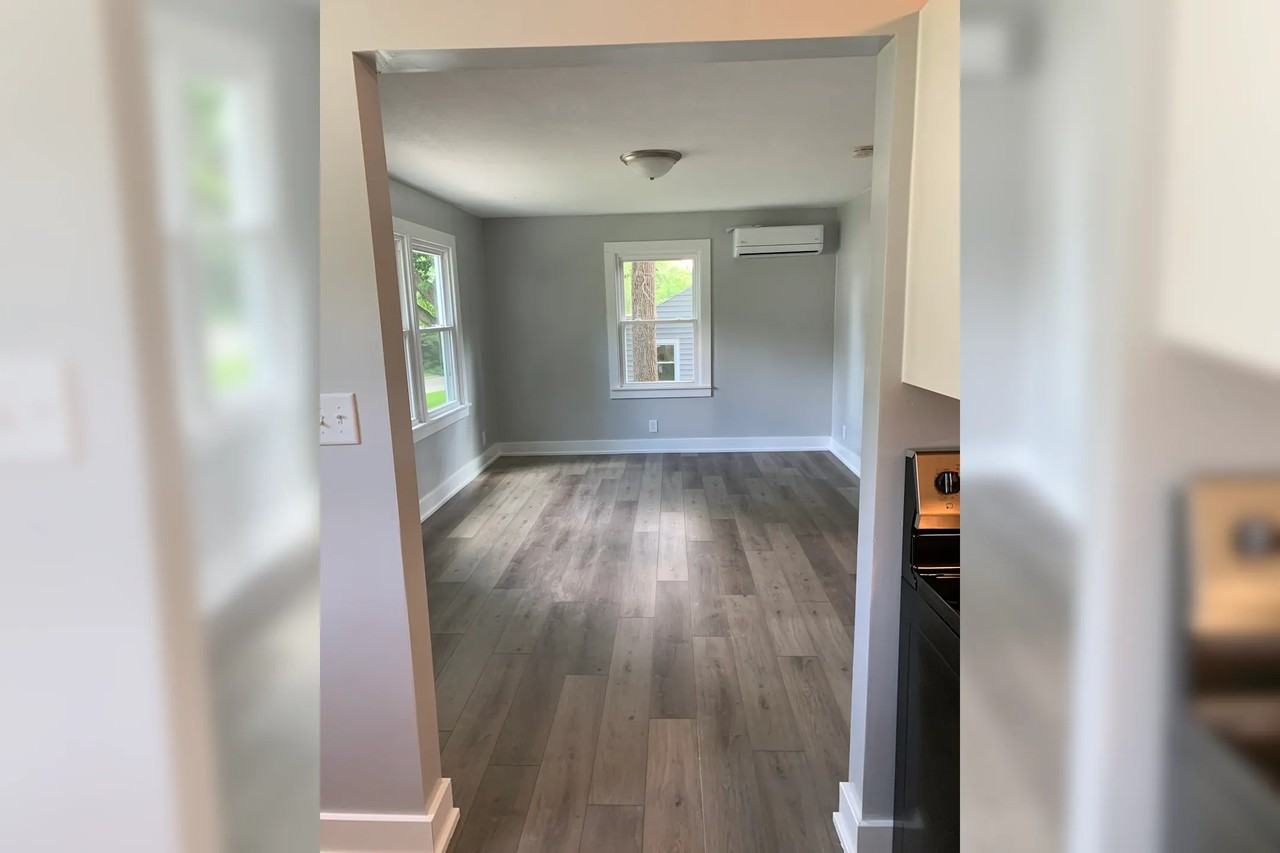 1327 N 10th St - Photo 2 of 7